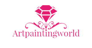 Diamond Painting UNBOXING Artpaintingworld 4 Kits 